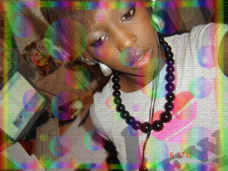 YES RASTA
